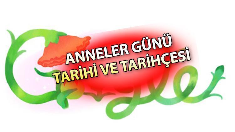bugun-anneler-gunu-mu-11-mayis-pazar-gunu-mu-googledan-anneler-gunu-surprizi-iste-anneler-gunu-tarihcesi-ju9ZyvuF.jpg