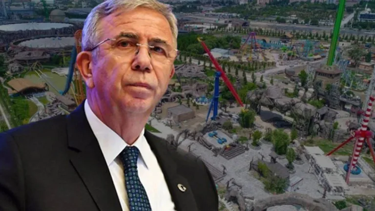 mansur-yavastan-ankapark-aciklamasi-bu-yaz-duzenledigimiz-alani-rekreasyon-alani-olarak-acacagiz-LYv9xgkF.webp