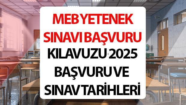 meb-yetenek-sinavi-basvuru-kilavuzu-2025-yetenek-sinavi-basvurulari-ne-zaman-nasil-yapilir-wyR7sCjA.jpg