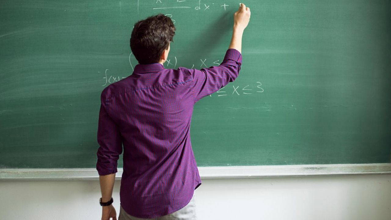 ogretmen-seminerleri-ne-zaman-ogretmen-seminerleri-online-mi-vSULSLzt.jpg