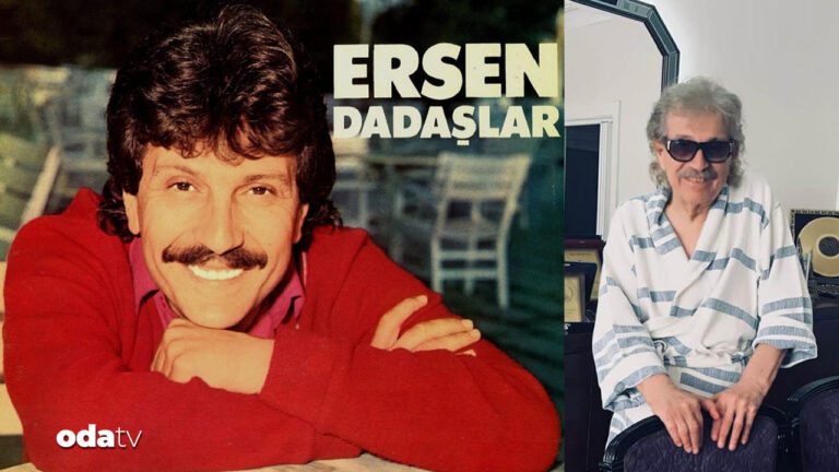 ersen-ve-dadaslarin-kurucusundan-donus-sinyali-son-hali-sasirtti-cQV8YlqZ.jpg