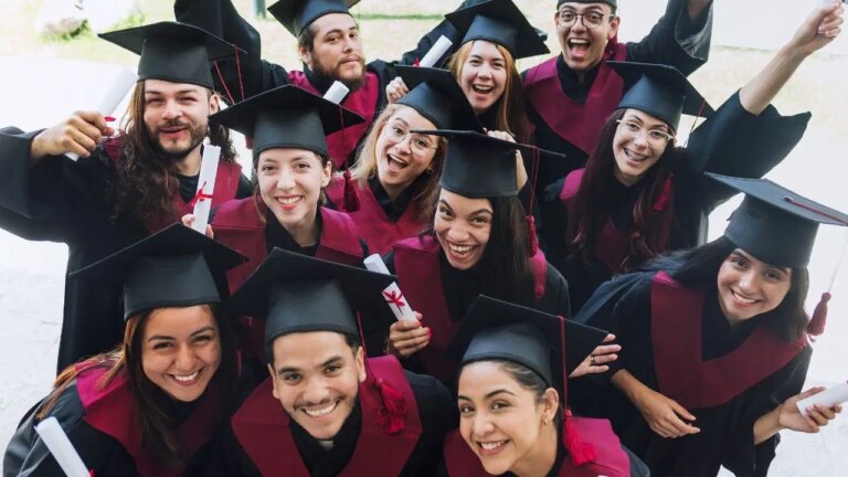 universite-kayitlari-basladi-mi-universite-kayitlari-ne-zaman-nasil-yapilacak-Sgv9g4t4.jpg