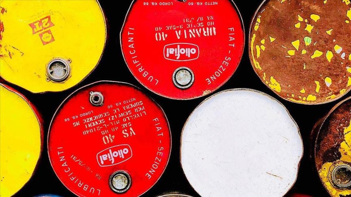 Rekabet gücüne olumsuz etkiler