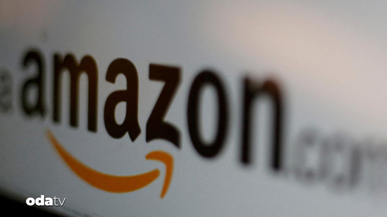 amazonda kiyim tam 30 bin kisi b9PIUJVS.jpg