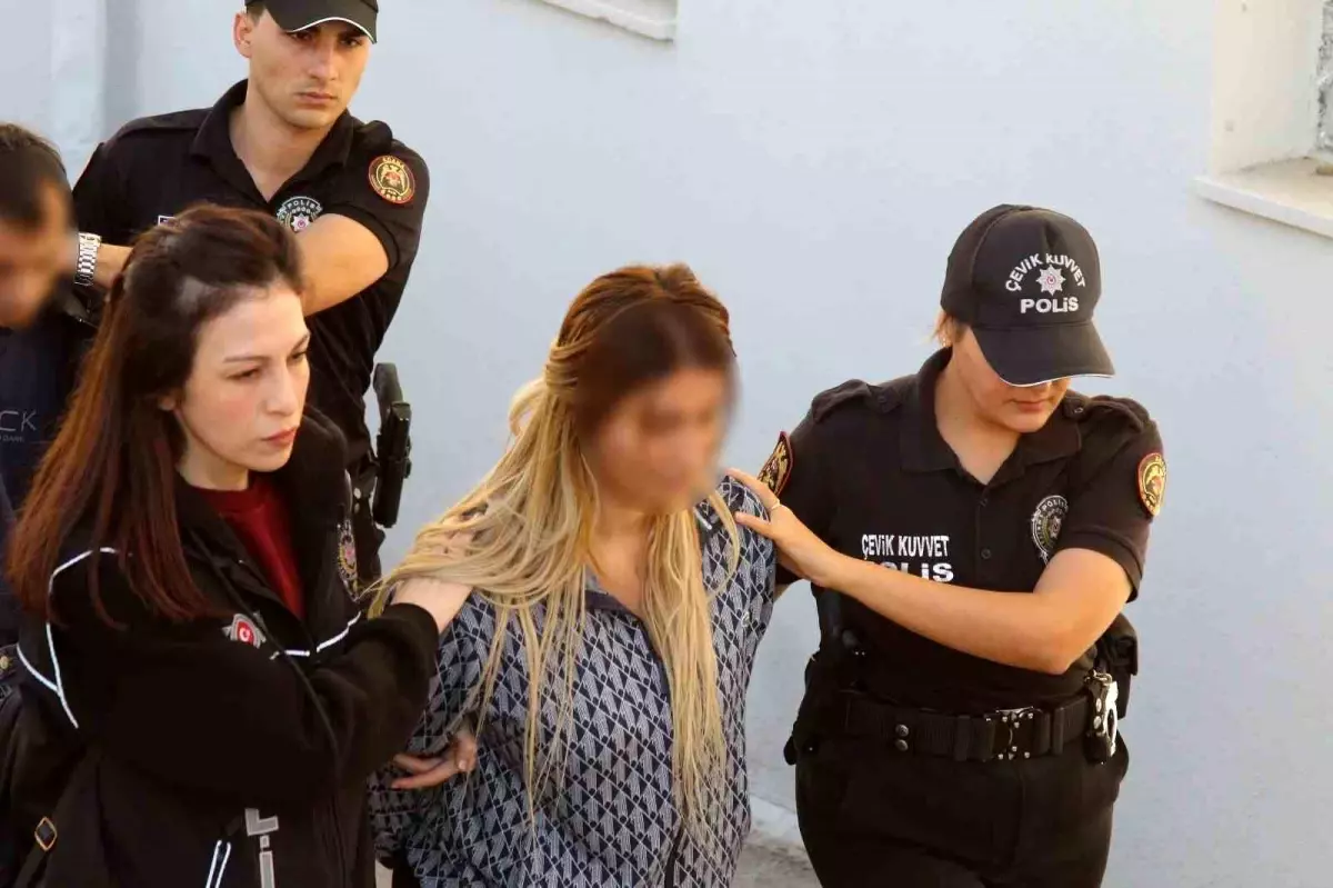 baygaralar cetesi operasyonu 130 gozalti 96 tutuklama ZDtGGKBq.jpg