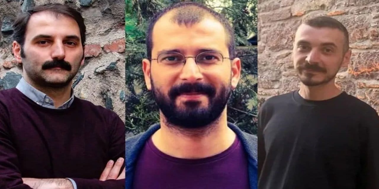 birgun gazetecilerinin yargilandigi davada karar HSzgrlKx.jpg