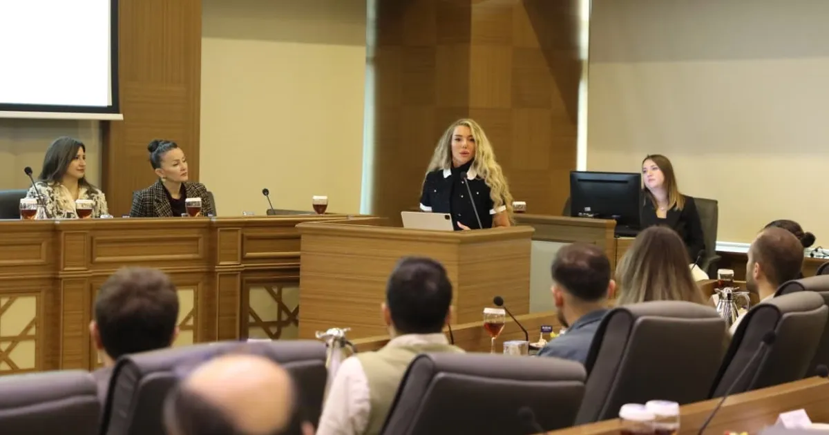 bursada imar yonetmeligi revizyon calismasi qDFDQ12B.webp