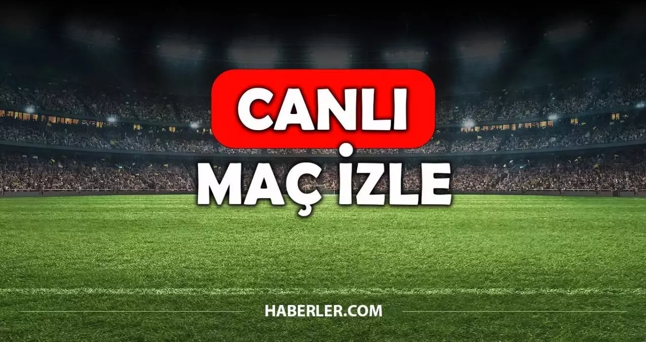 canli mac nereden izlenir dunya kupasi elemeleri 13 ekim gunun maclari hangi kanalda m1iuMG7I.jpg