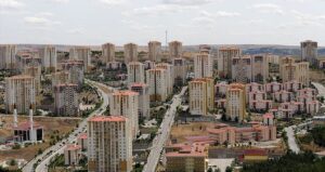 emlak vergisi 40 kat artirilacakti yeni duzenleme yolda GeQt4mMw.jpg