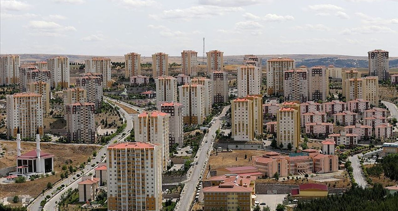 emlak vergisi 40 kat artirilacakti yeni duzenleme yolda GeQt4mMw.jpg