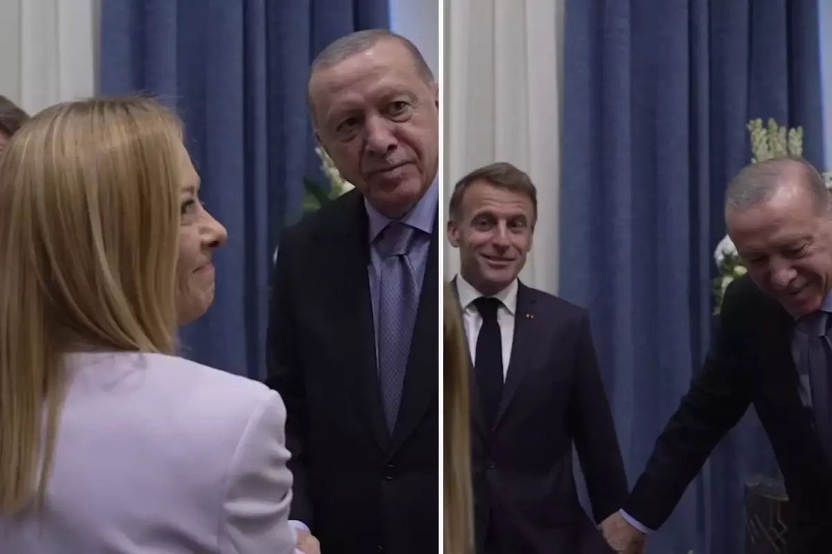 erdogan ile meloni arasinda zirveye damga vuran diyalog sigarayi biraktirmam lazim xCEOPJPz.jpg