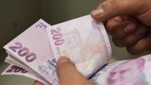 evde bakim yardimi odemeleri hesaplara yatirilmaya baslandi FmmKI6RI.jpg