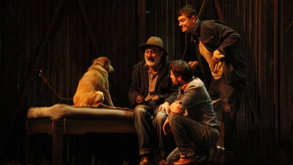 fareler ve insanlar adli tiyatro oyunu fisekhanede sahnelendi V7bQtIFD.jpeg