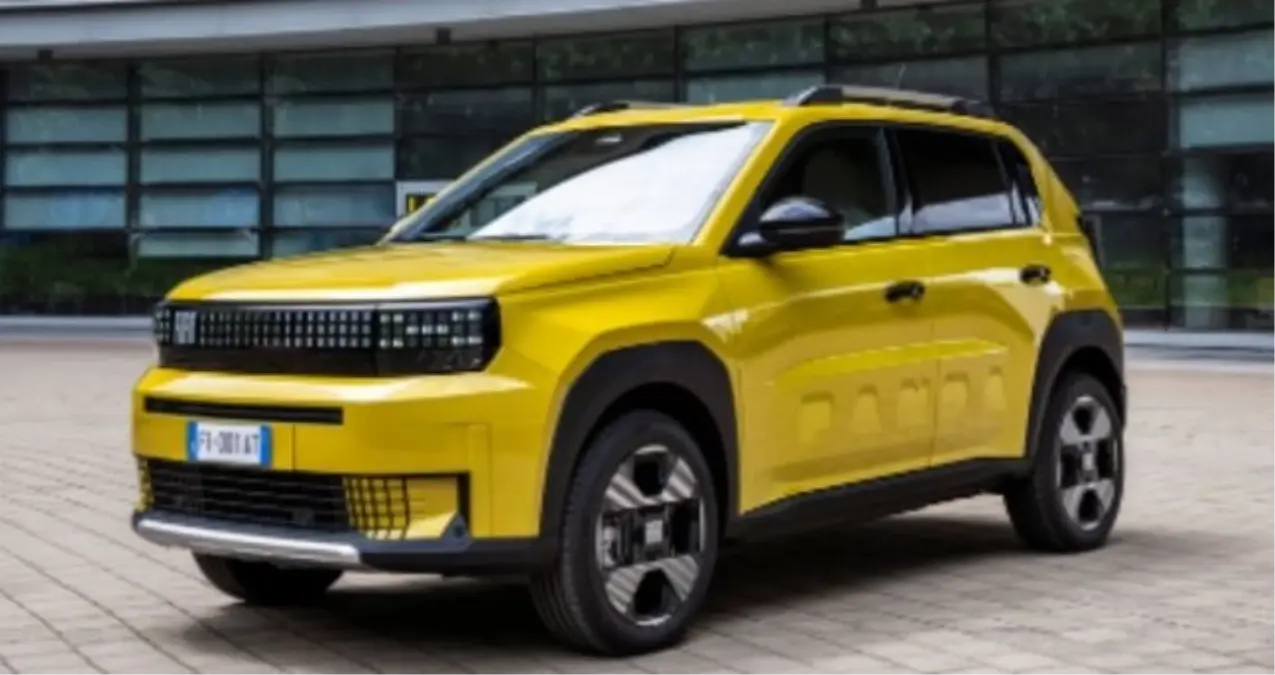 fiat grande panda icin resmi turkiye fiyati aciklandi fiat grande panda fiyati ne kadar ozellikleri neler TrL1hXO4.jpg