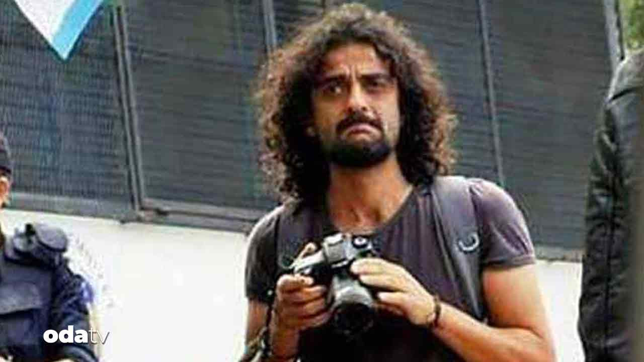 gazeteci cinayetinde kamera iddiasi xcezuZLn.jpg