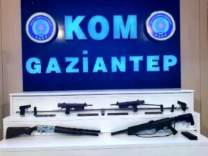gaziantepte kacak silah operasyonu dnRWVhrZ.jpg