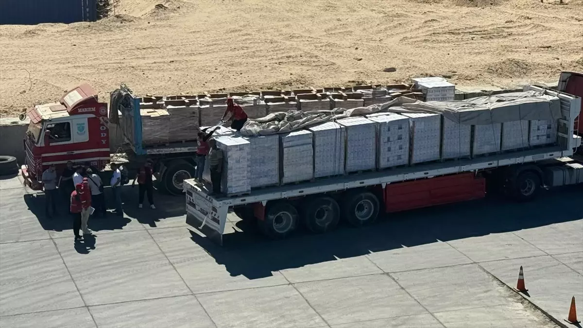 gazzeye iyilik gemisi ulasti f34UIBYz.jpg