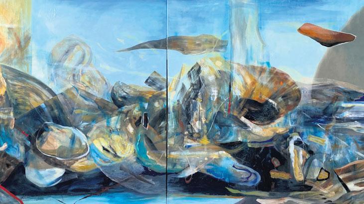 genclere sinir konulmaz m9JJDF3Q.jpg