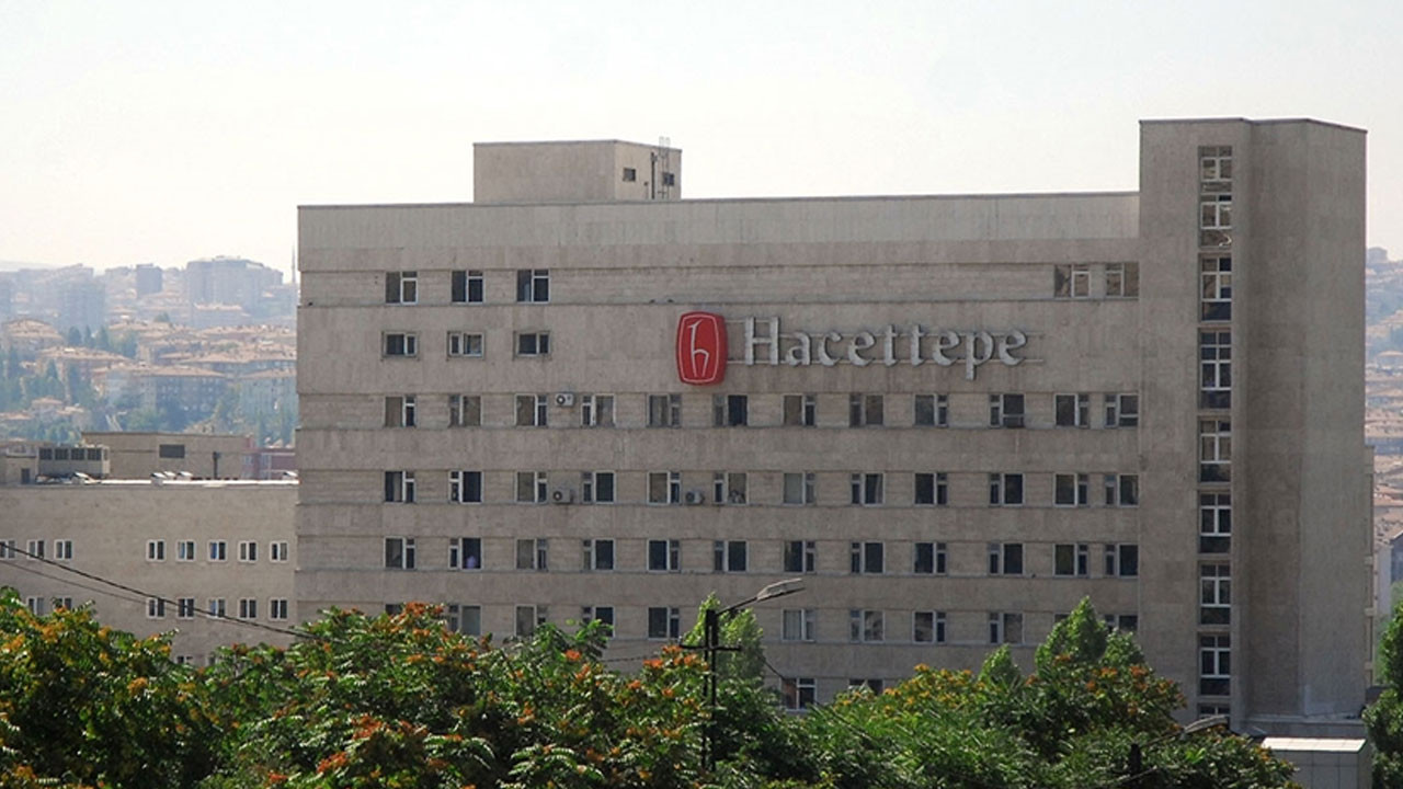 hacettepe universitesinde kavga 2 yarali 23 gozalti bkV7Yjls.jpg