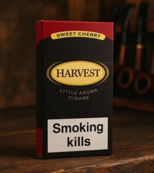 harvest sweet cherry 600x675h6vq.jpg
