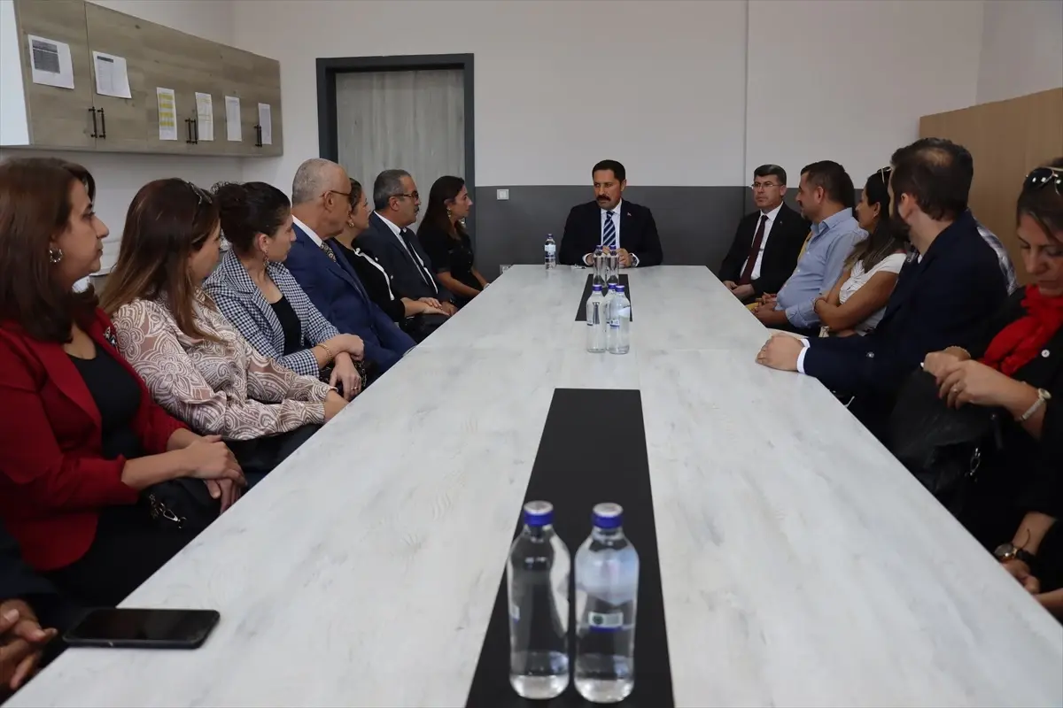 hatayda 6 subat depremlerinin ardindan 199 yeni okul insa edildi PeLPamuG.jpg