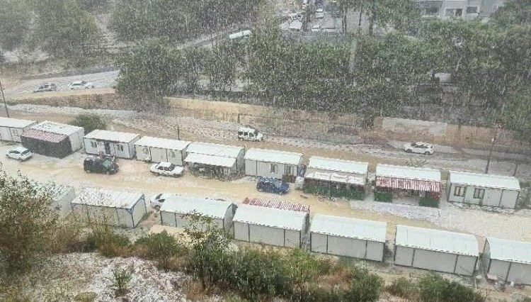 hatayda dolu yagisi D51uv4ZP.jpg