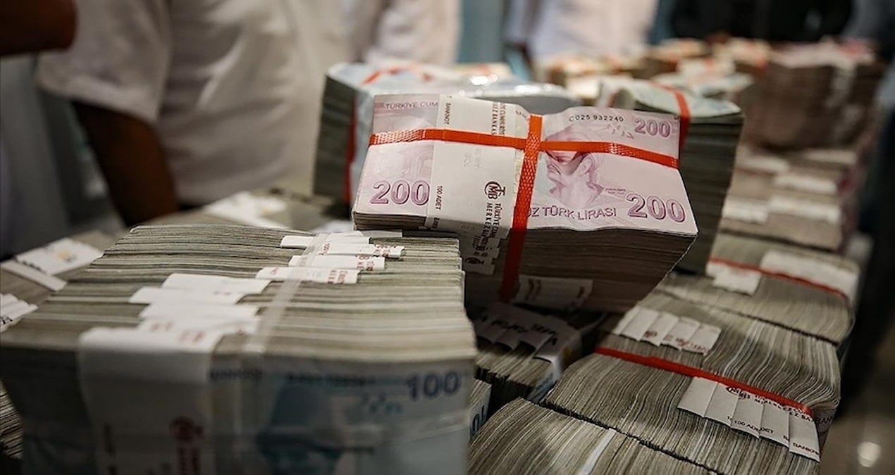 hazineden 155 milyar liralik borclanma G1TLbsKk.jpg