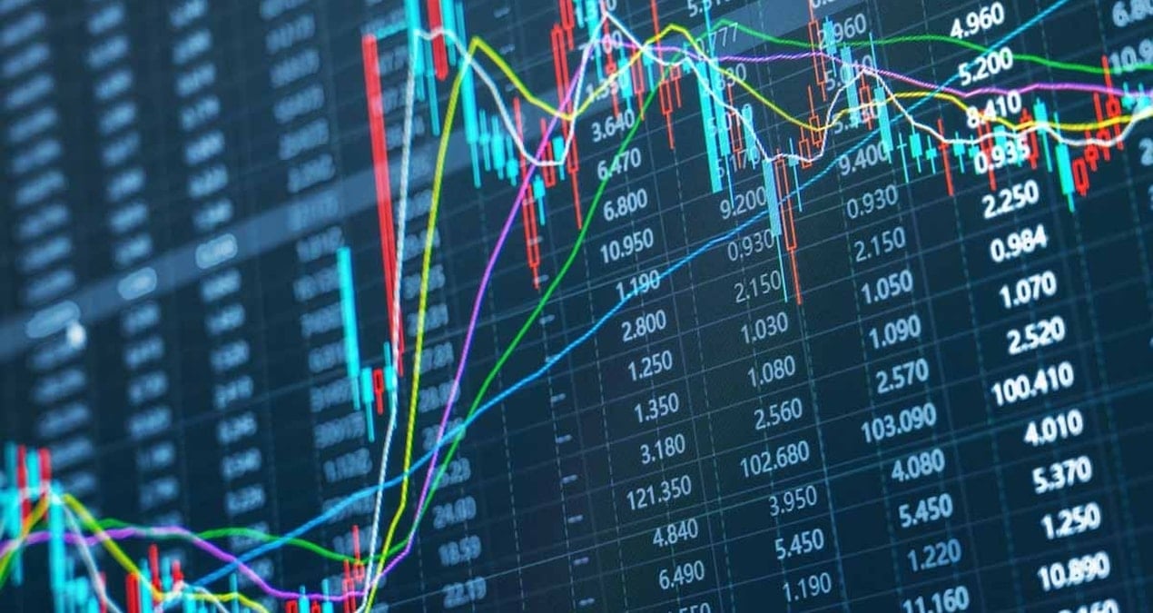 herkes batacak gozuyle bakiyordu olmayacak olan oldu sirkete 75 milyon dolarlik yatirim geldi skfChyXJ.jpg