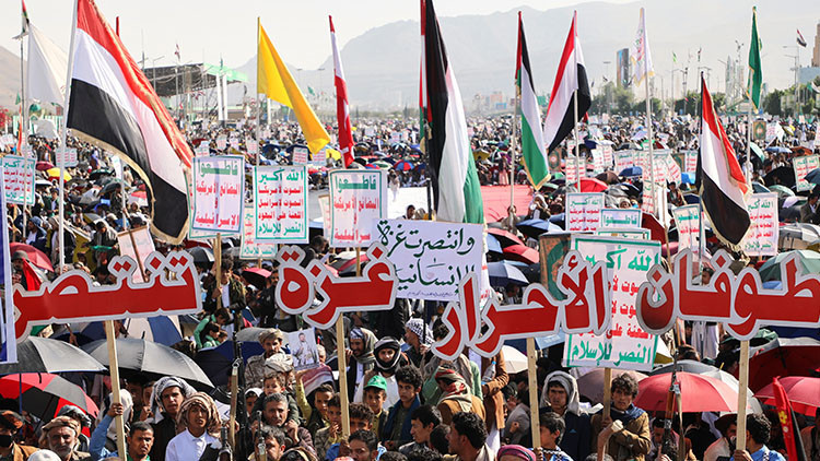 husilerin ust duzey ismi hayatini kaybetti F8OzVIgU.jpg