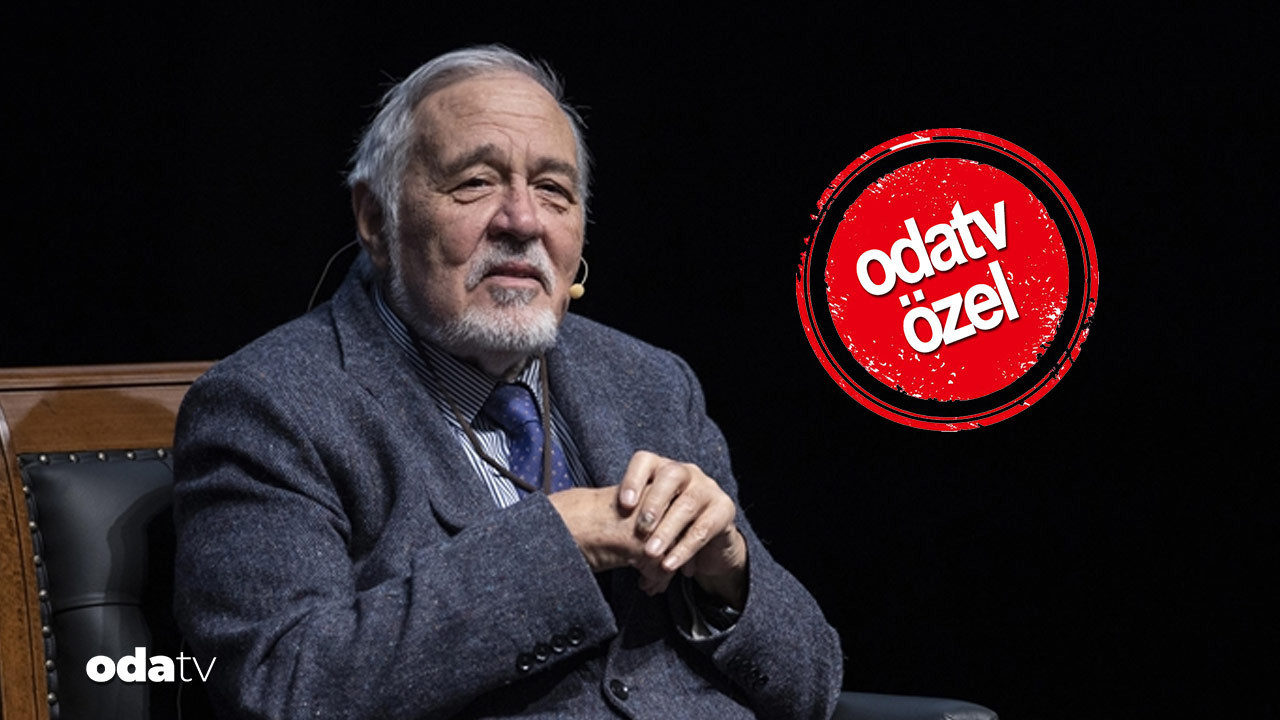 ilber ortaylidan uzucu haber xib1rZWs.jpg