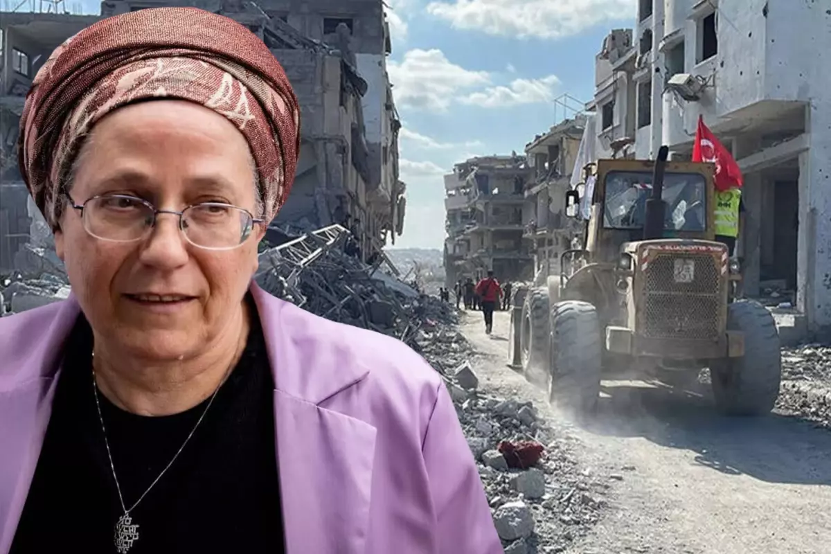 israilden turkiyeye gazze tepkisi BK9gwyt9.jpg