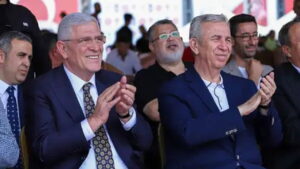iyi parti lideri dervisoglundan mansur yavasa surpriz ziyaret qradCa3b.jpg
