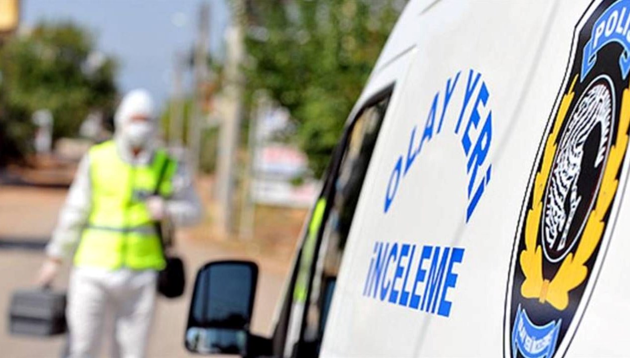 izmirde ev yikiminda 17 yasindaki genc hayatini kaybetti XQpiRtQz.jpg