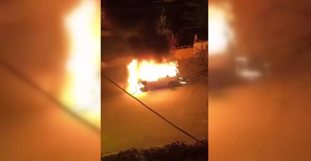 kirikkalede arac yangini Jd4Fy3GJ.jpg