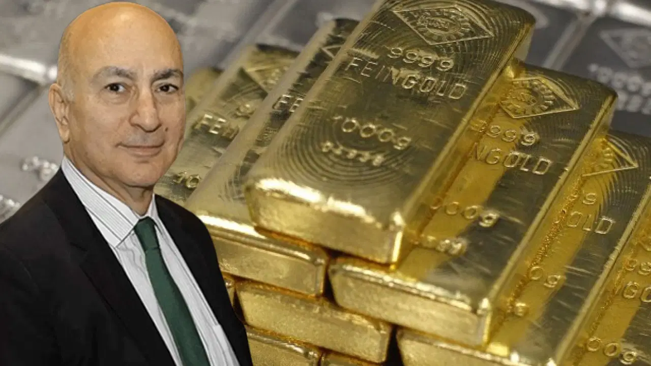 mahfi egilmez acikladi yatirimdaki iki guvenli liman hangisi txeIXNFI.jpg