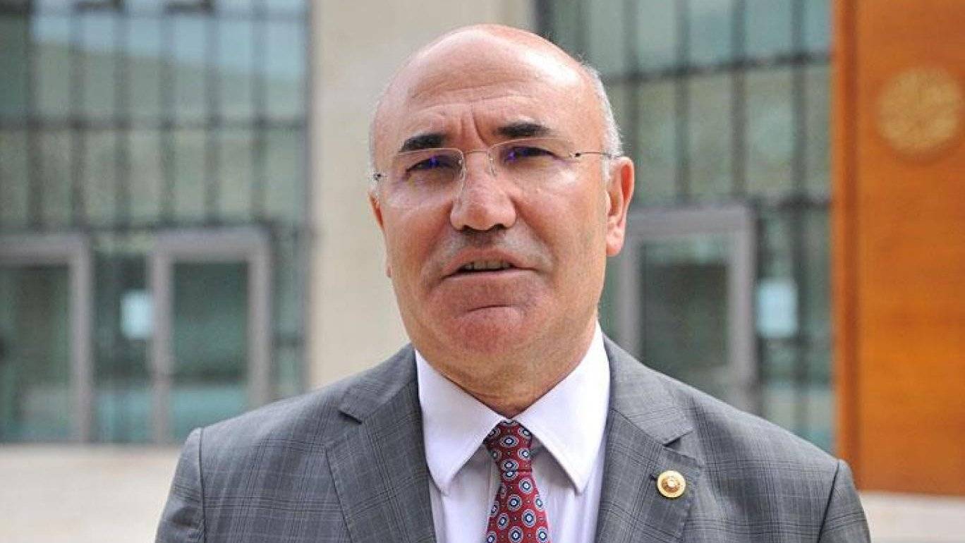 mahmut tanaldan manifest yillar sonra iktidar degisimi darisi turkiyenin basina 777 9AVHq9Xv.jpg