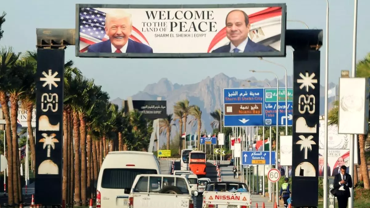 misirda kritik gun liderler gazze icin toplaniyor qLuGSsbK.jpg