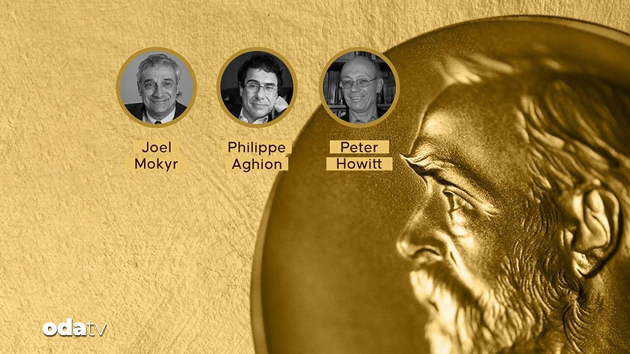 nobel ekonomi odulu neyi gosteriyor 5RjyOOaN.jpg