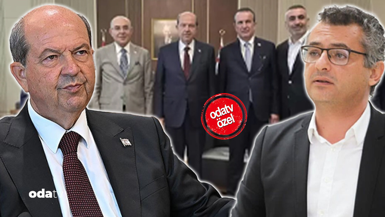 odatv kktcnin nabzini tuttu kader secimi ersin tatara sorduk xCUkSnzf.jpg