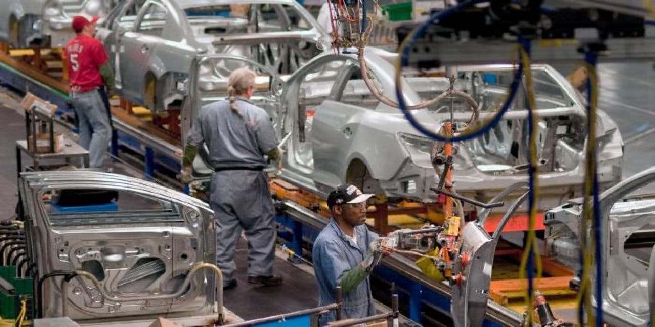 otomotiv sektorunde 350 bin calisan risk altinda s1VZA5pM.jpg