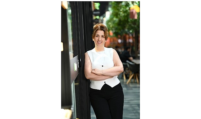 sadakat ve k rlilik obase crm cozumleriyle yeniden tanimlaniyor eglk3bLZ.jpg