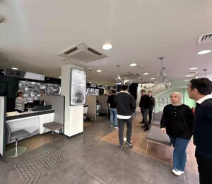 samsunda borclu esnaf bankayi soydu bMvGFgFC.jpg