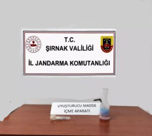 sirnakta kacakcilik operasyonunda 33 milyon lira degerinde malzeme ele gecirildi YWuf81S7.jpg