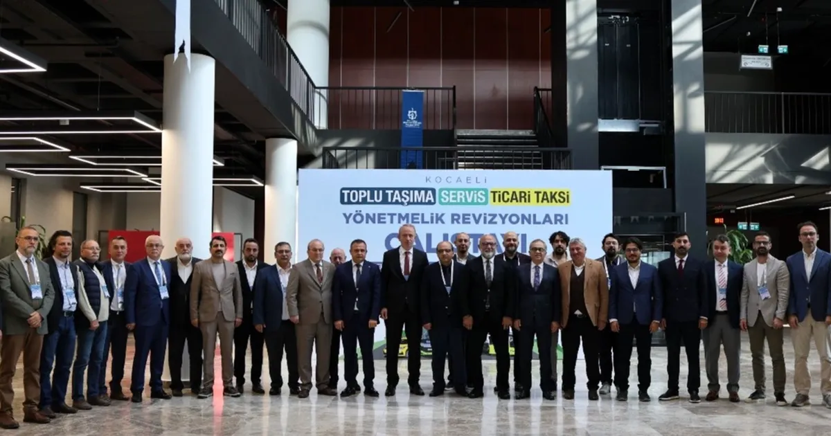 surdurulebilir ulasim icin ortak adim ss9igQOr.webp