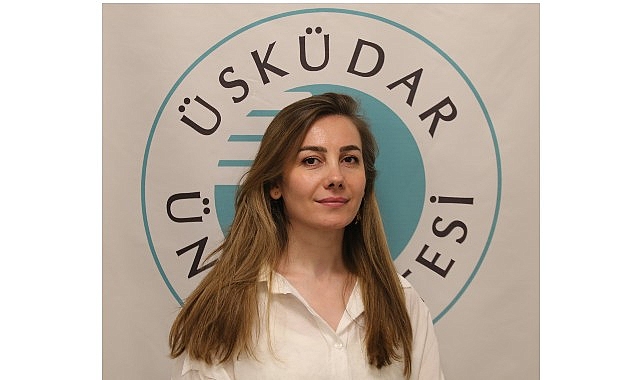 takma tirnak ve kalici oje tirnak yapisini bozuyor hWMcH3D5.jpg