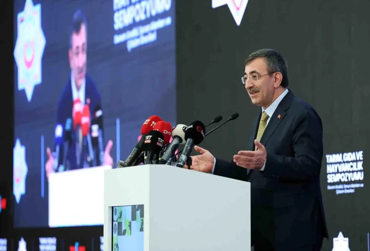 tarim icin 824 milyar lira butce HaYhmbvI.jpg
