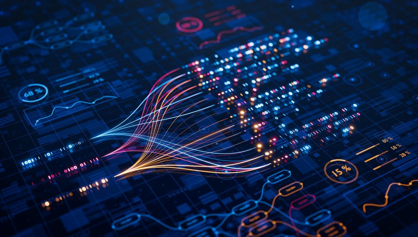 teknoloji devleri yapay zekalarini hint koylerinde egitiyor KAWJ2csm.jpg