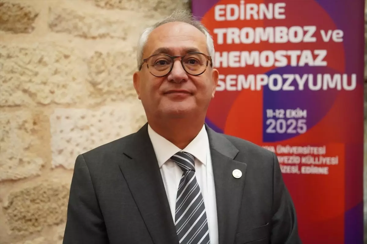 tromboz ve damar tikanikligi olum riskini artiriyor TvrtVI4N.jpg