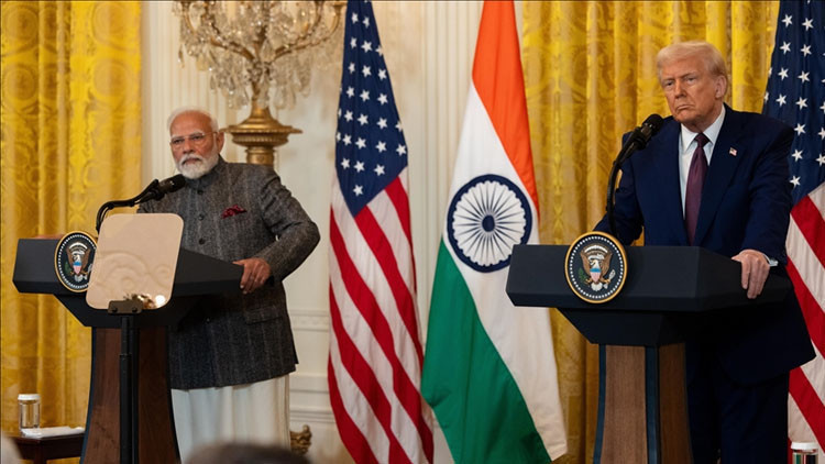 trump duyurdu hindistandan geri adim W1XLipyw.jpg