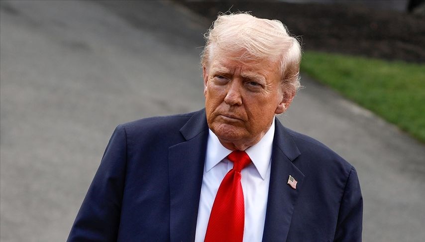 trumpin hedefi yine universiteler yozlastilar LKT36EXe.jpg